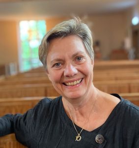 Li Ringquist Östman